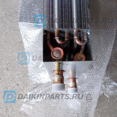 212021P EVAPORATOR ASSY FWD10A
