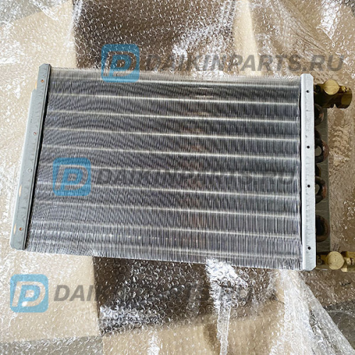 0456829 EVAPORATOR FWV37AF