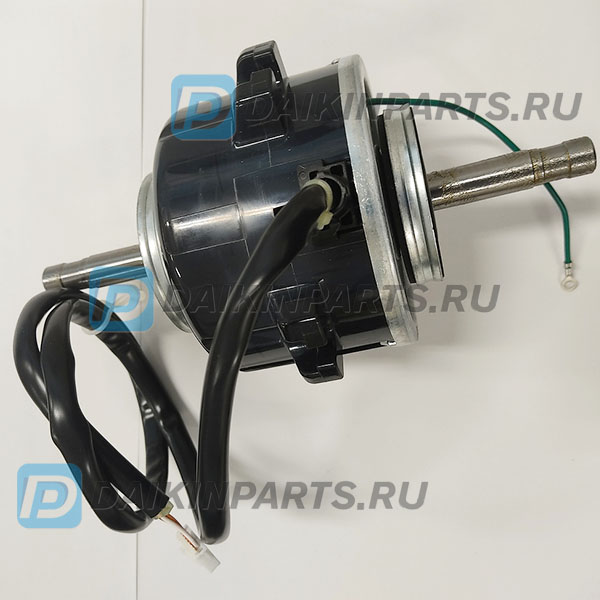 Мотор Daikin 2142753 DC FAN MOTOR EQDW01EDK / 8PD150G-28 n.985