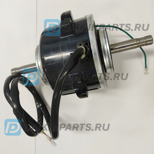 Мотор Daikin 2142753 DC FAN MOTOR EQDW01EDK / 8PD150G-28 n.985