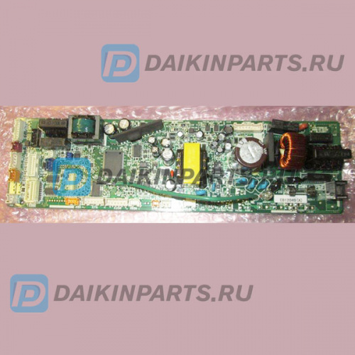 2143460 PCB EB12049 (A)