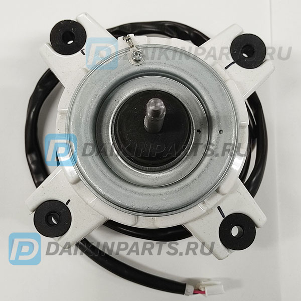 Мотор Daikin KFD-280-71-8A 71W (2158796)