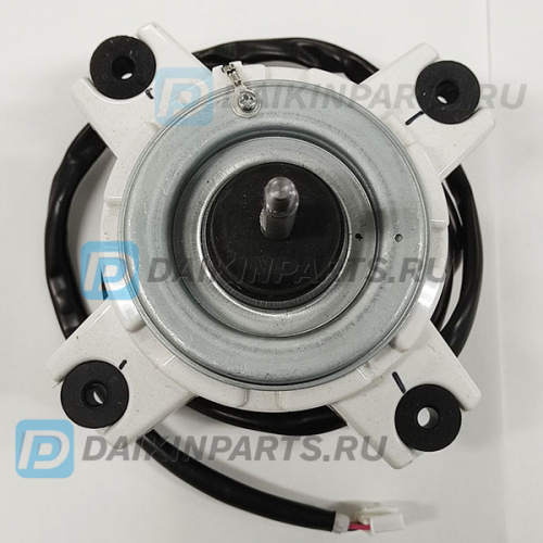Мотор Daikin KFD-280-71-8A 71W (2158796)