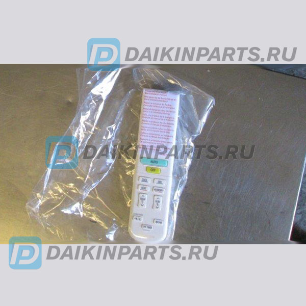 0178408 LEAD WIRE REMOCON l=3500