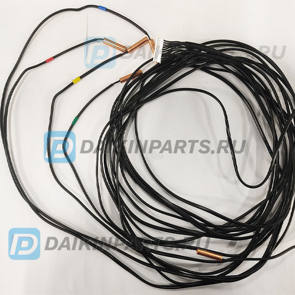Датчик 2228734 THERMISTOR ASSY