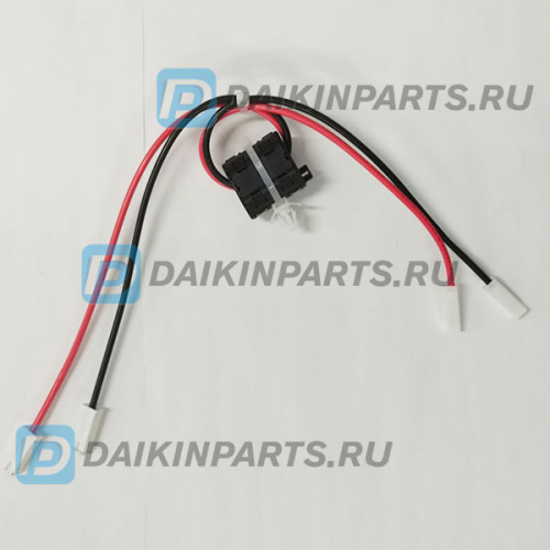 Кабель 2239082 WIRE HARNESS ASSY