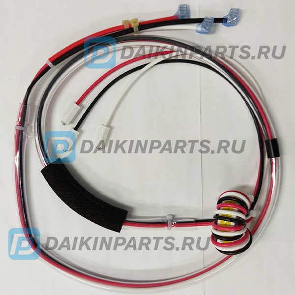 Кабель 2239099 WIRE HARNESS ASSY