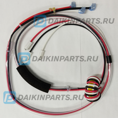 Кабель 2239099 WIRE HARNESS ASSY