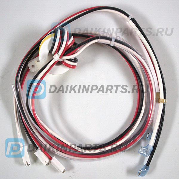 Кабель 2239107 WIRE HARNESS ASSY (PATTERN 17)