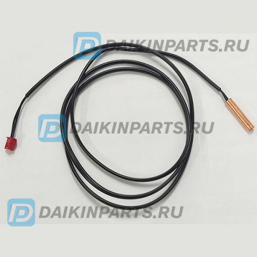 Датчик температуры ST8602A-2 L=400 (128855J) фото 2