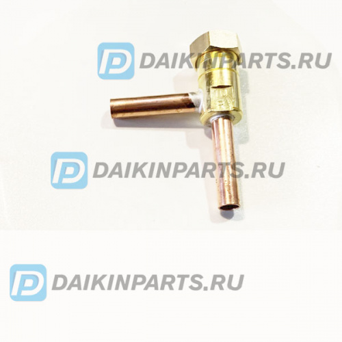 Клапан 1653700 MOTORIZED EXPANSION VALVE EDM-B40YHDM-1