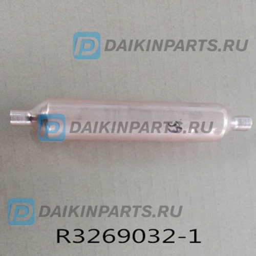 Фильтр 232002J REFRIGERANT FILTER FI333