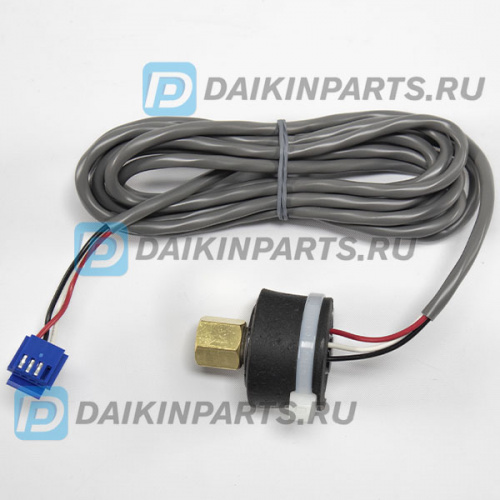 Датчик низкого давления 150NH4-L2 PRESSURE SENSOR L=1500mm (2336743, 151140J, 1411362)