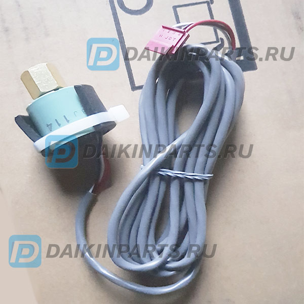 1511356 LOW PRESSURE SENSOR PS8050