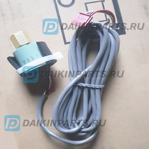 1511363 PRESSURE SENSOR