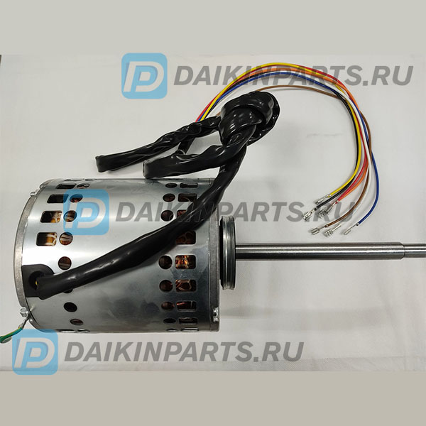 Мотор A08P380B20A 380W (2357074, 103057J)