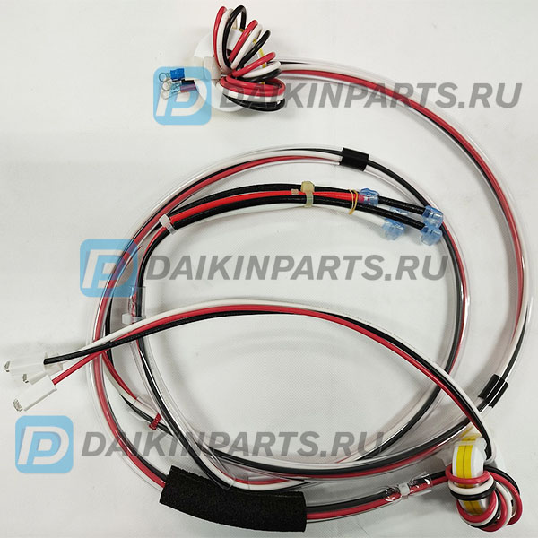 Кабель 1717712 WIRE HARNESS ASSY M2C->K2M