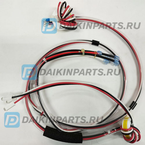 Кабель 1717712 WIRE HARNESS ASSY M2C->K2M