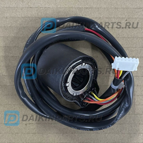 Катушка клапана 2548480 MOTOR OPERATED VALVE COIL