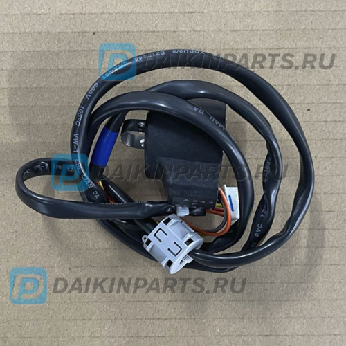 Катушка клапана 2548481 MOTOR OPERATED VALVE COIL