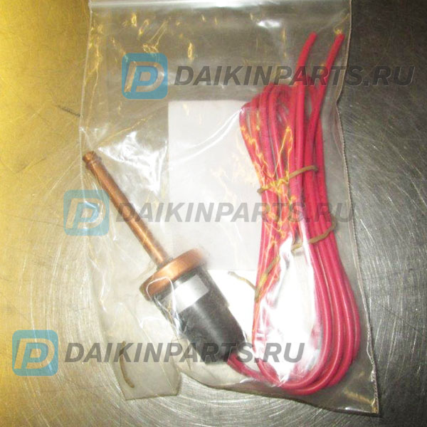 280082P LOW PRESS SWITCH off 0,5Bar LCB-JA112