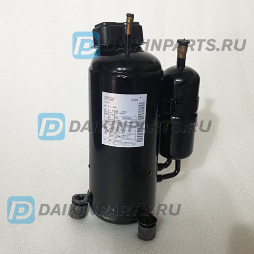 Компрессор Daikin 2YC63PXD#C (5008829)