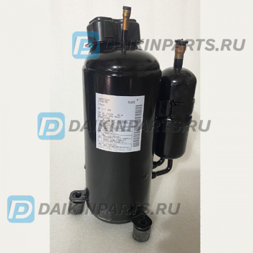 Компрессор Daikin 2YC63PXD#C (5008829) фото 2