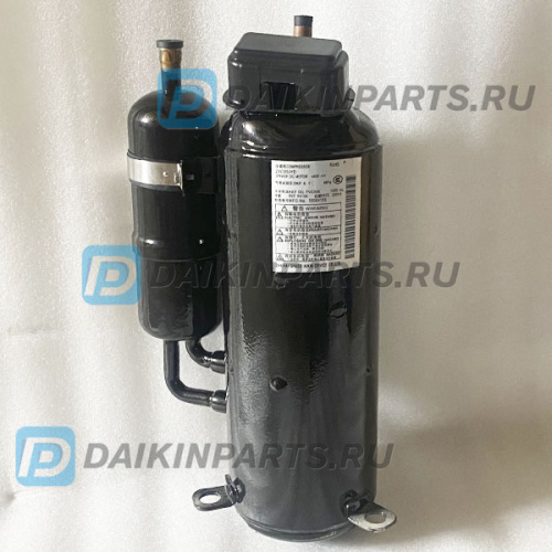 Компрессор Daikin 2YC90JYD-C Code-670 (5019158)