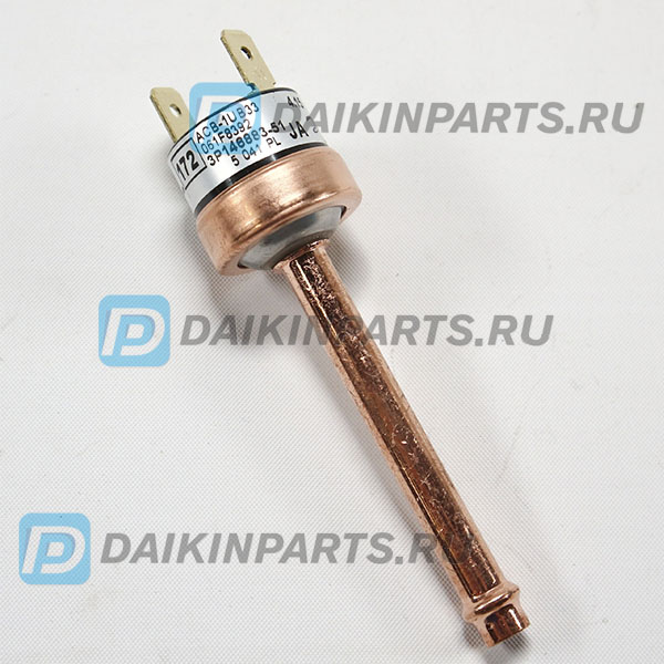 Датчик высокого давления ACB-1UB33 / ACN-1UB32 061F8392 (300552P, 4001941)