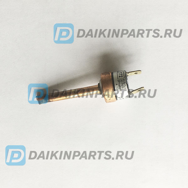 5801343 HIGH PRESS.SWITCH ACB-2UB642W