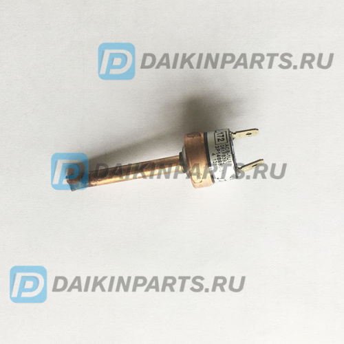 5801343 HIGH PRESS.SWITCH ACB-2UB642W