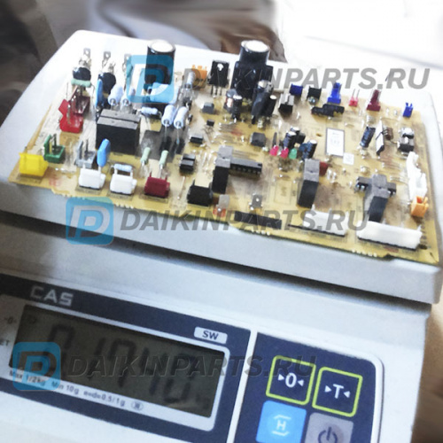 300565P PCB EC0041 RP200B