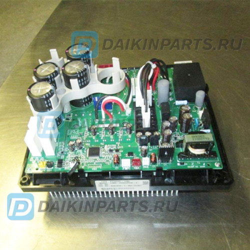 Плата 1781511 PCB PC0509-2