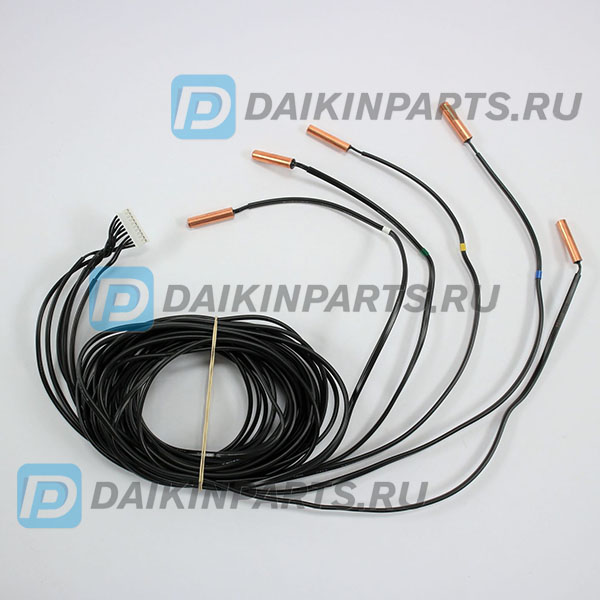 Датчик 300639P THERMISTOR ASSY