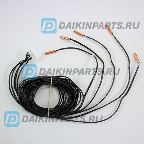 Датчик 300639P THERMISTOR ASSY