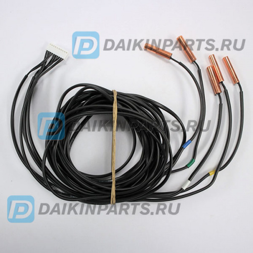 Датчик 300641P THERMISTOR ASSY