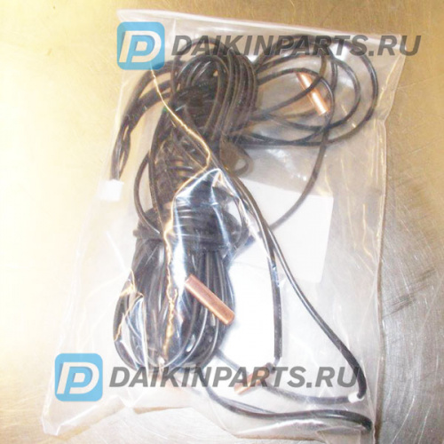 Датчик 300641P THERMISTOR ASSY фото 2