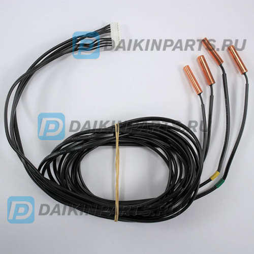 Датчик 300642P THERMISTOR ASSY