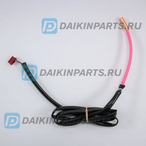 Датчик температуры 1984163 THERMISTOR