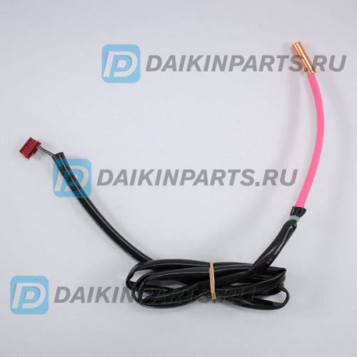 Датчик температуры 1984163 THERMISTOR