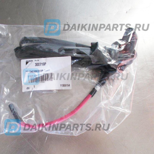 300719P THERMISTOR ASSY