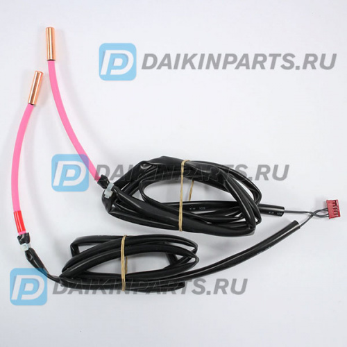 Датчик температуры THERMISTOR ASSY (300720P, 1984187)