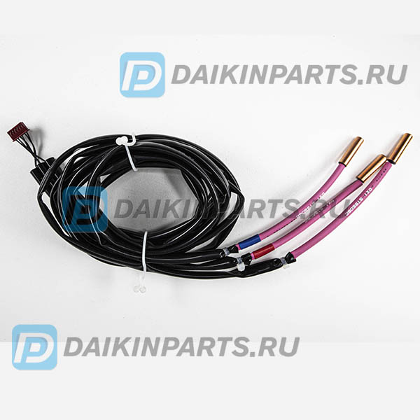 Датчик THERMISTOR ASSY (300721P, 1719648, 1984194)