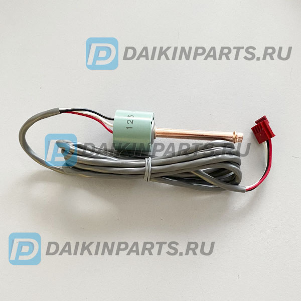 Датчик высокого давления Daikin 2266572 PRESSURE SENSOR NSK-BH042F-381