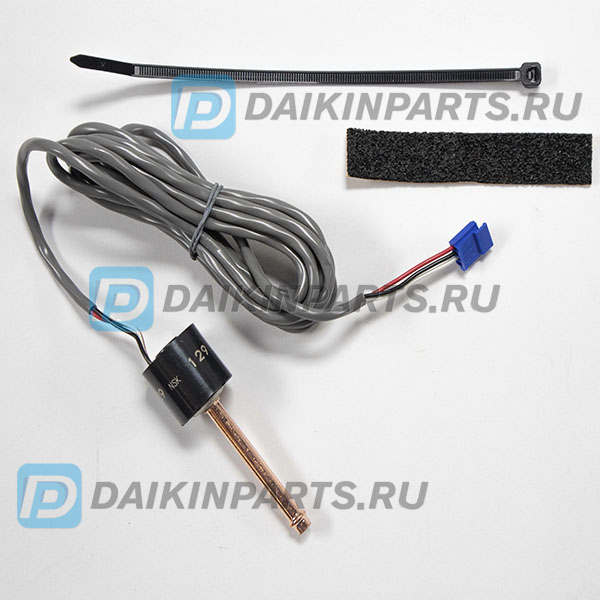 Датчик низкого давления NSK-BH017D-386 Code-129 PRESSURE SENSOR (300733P, 167937J, 2139447)