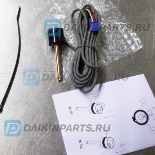 Датчик низкого давления NSK-BH017D-386 Code-129 PRESSURE SENSOR (300733P, 167937J, 2139447) фото 2