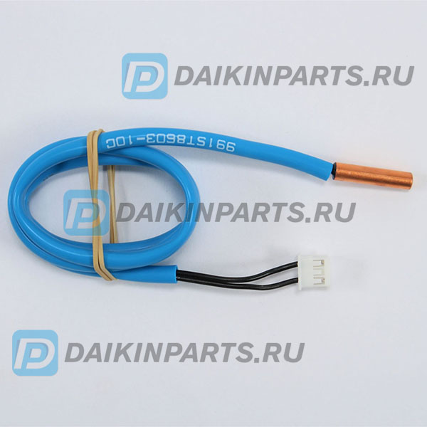 Датчик 300800P THERMISTOR ST8603-10C