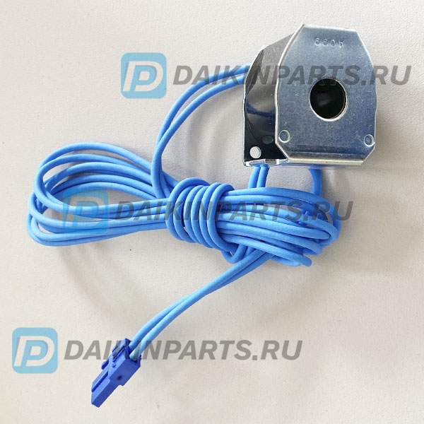 Катушка четырехходового клапана 1679478 COIL FOUR WAY VALVE STF-01AQ531A1