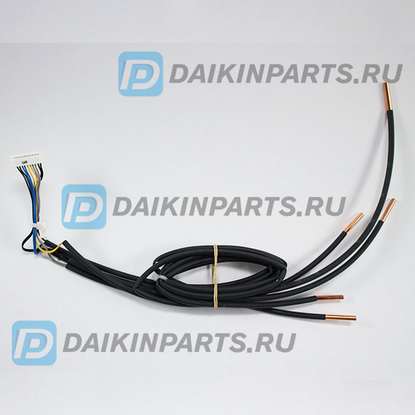 Датчик 300940P THERMISTOR ASSY (LIQUID)