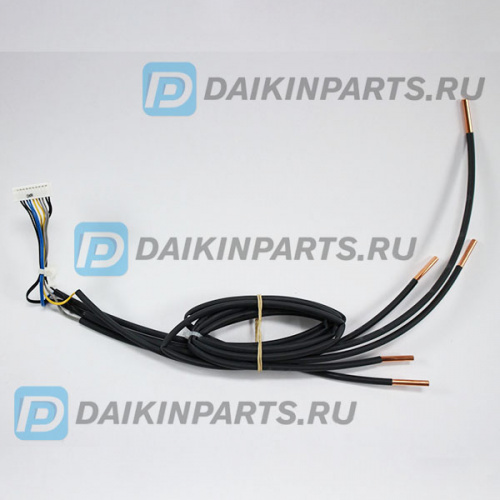 Датчик 300940P THERMISTOR ASSY (LIQUID)